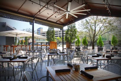 Tap 42 Craft Kitchen & Bar - Fort Lauderdale