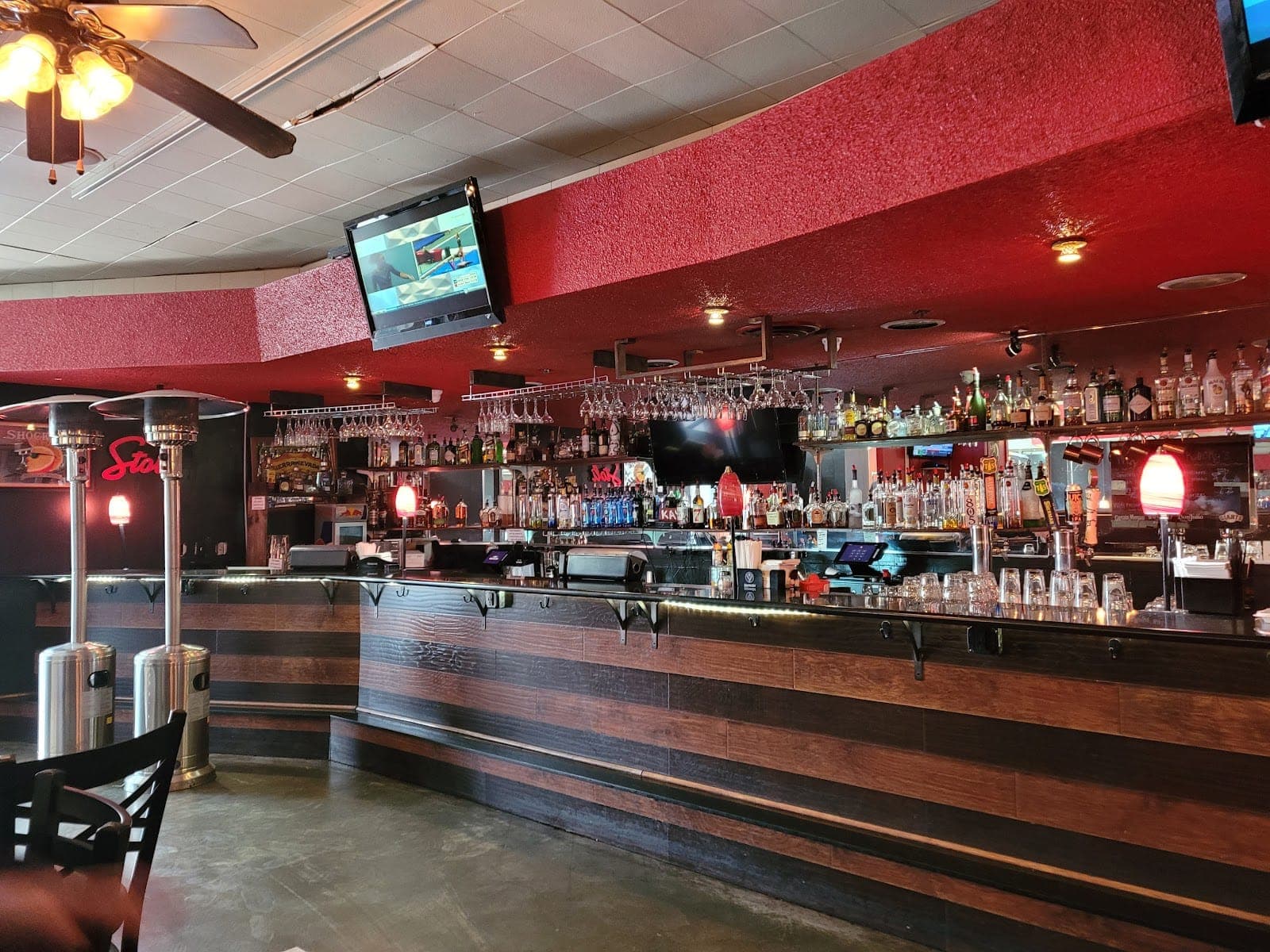 Kocky's Bar & Grill