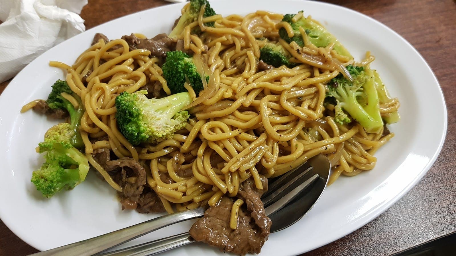Phở 99