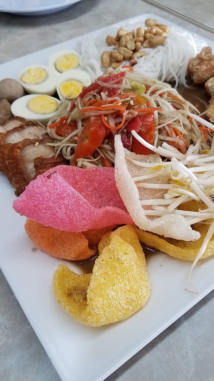 Phở 76