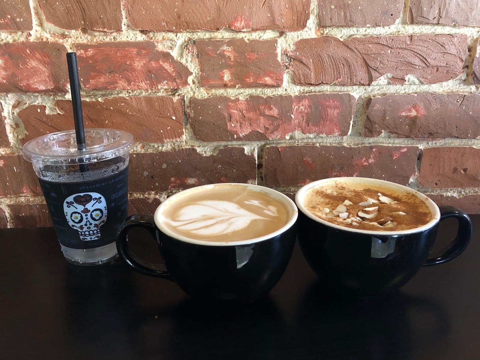 Café Cultura