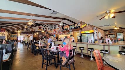 Hubbard's