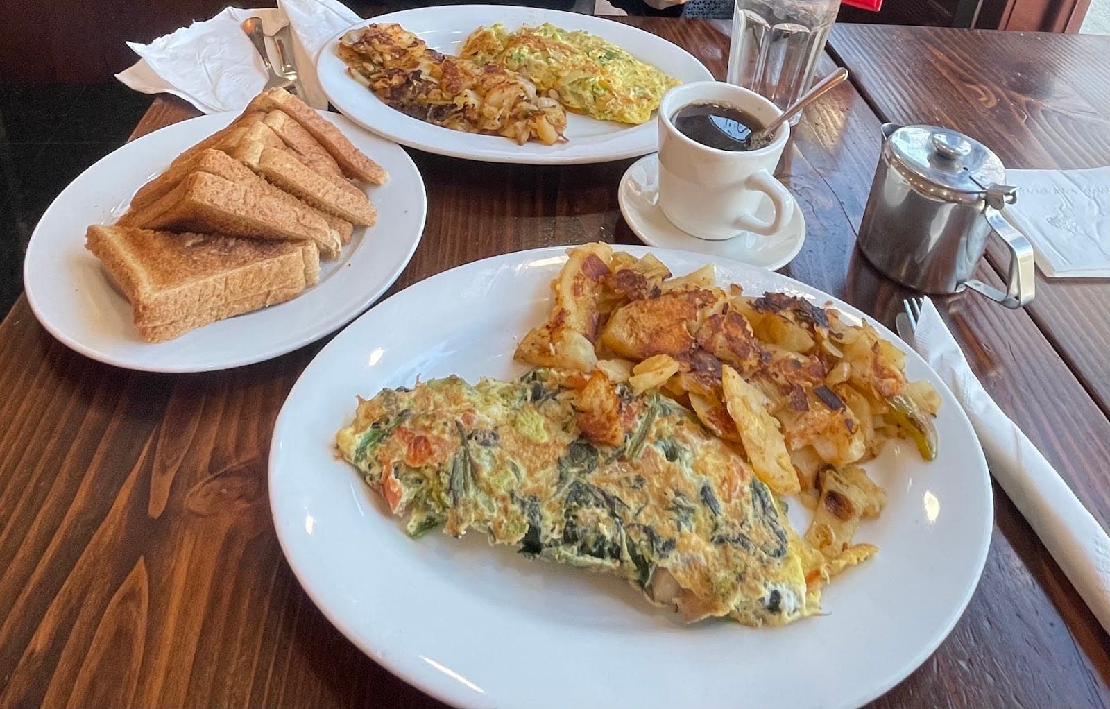 Taquitos Mexico