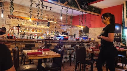 Rio Grande Churrascaria