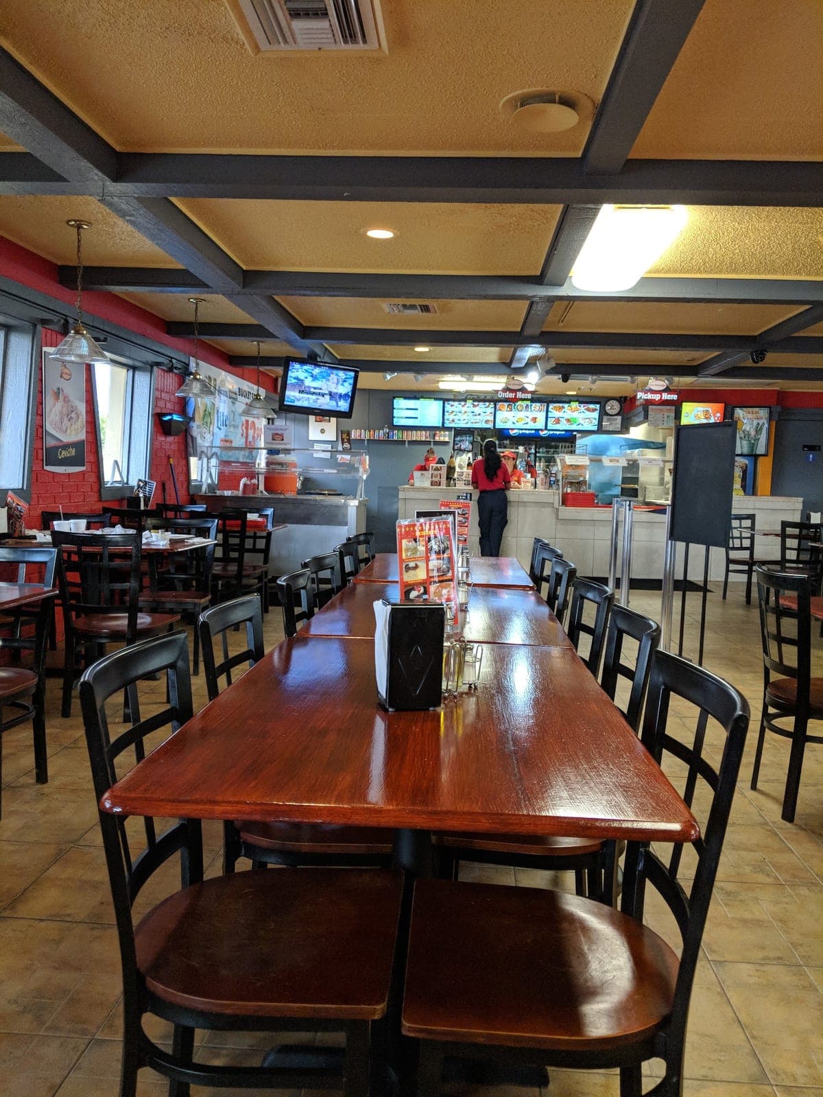 La Granja Hialeah