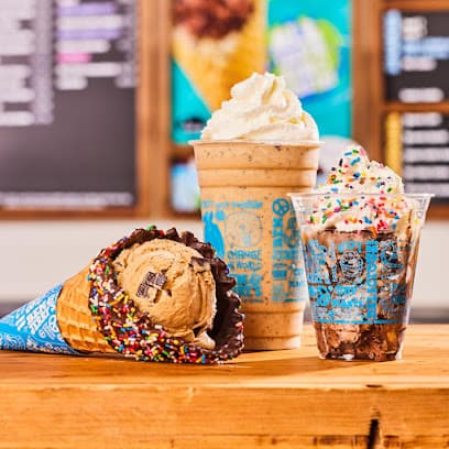 Ben & Jerry's
