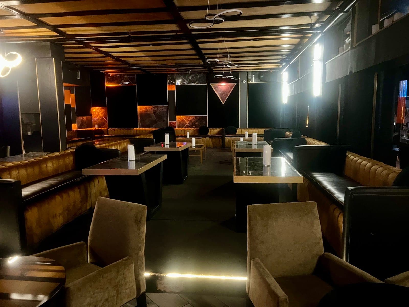 Trio Eatery