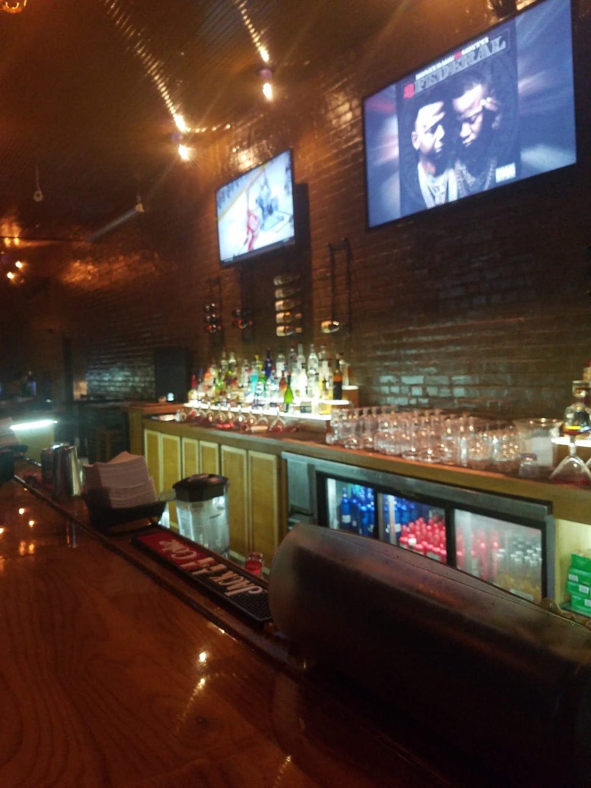 440 JXN
