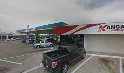 Grill Depot