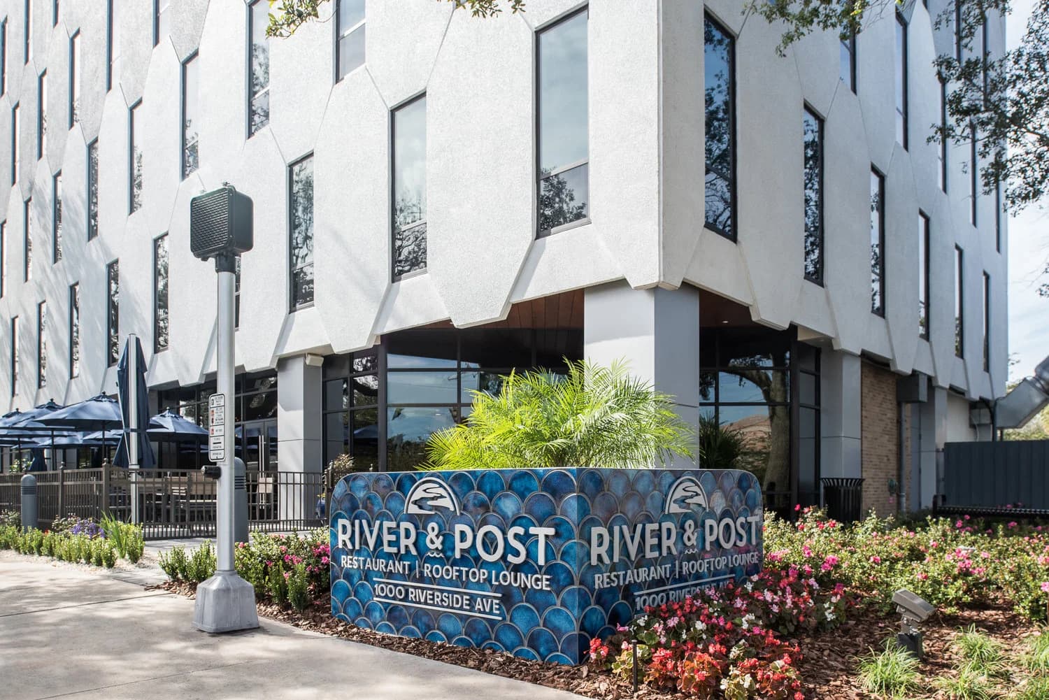 River & Post photo 5