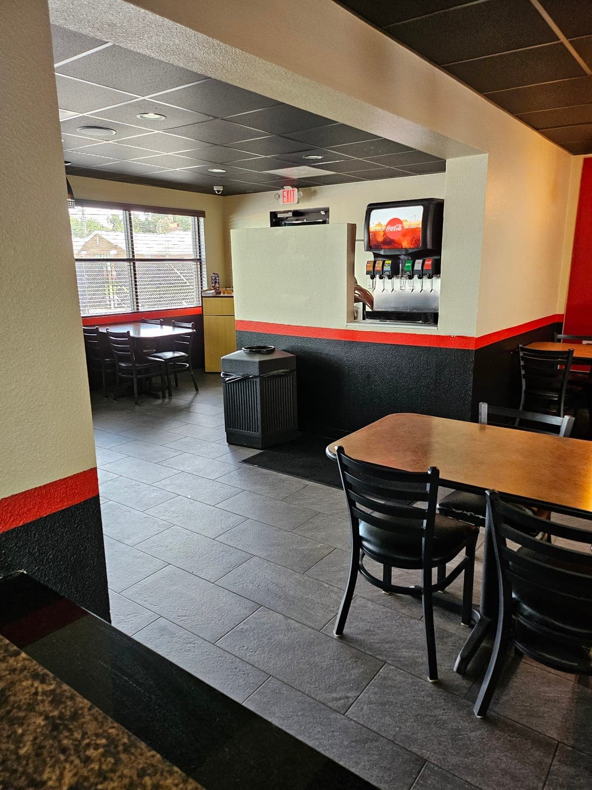 Pa' Los Chinos Restaurant Lakeland