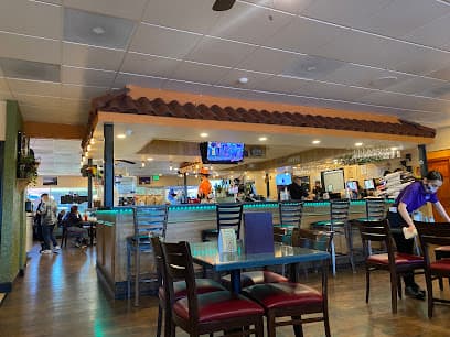 Jaimes Mexican Restaurant
