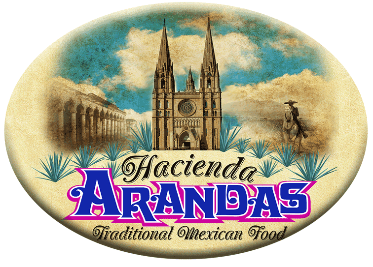 Hacienda Arandas photo 2