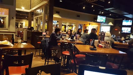 Chili's Grill & Bar