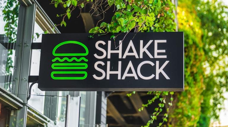 Shake Shack Upper West Side photo 2