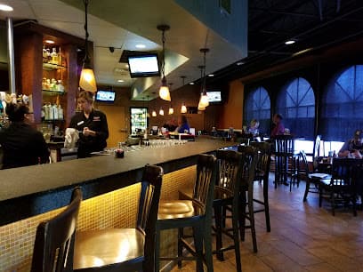 Drago's Seafood Restaurant - Metairie - The Original