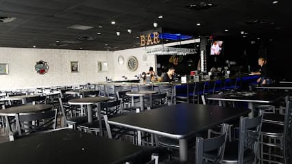 Yarumba Restaurant & Lounge
