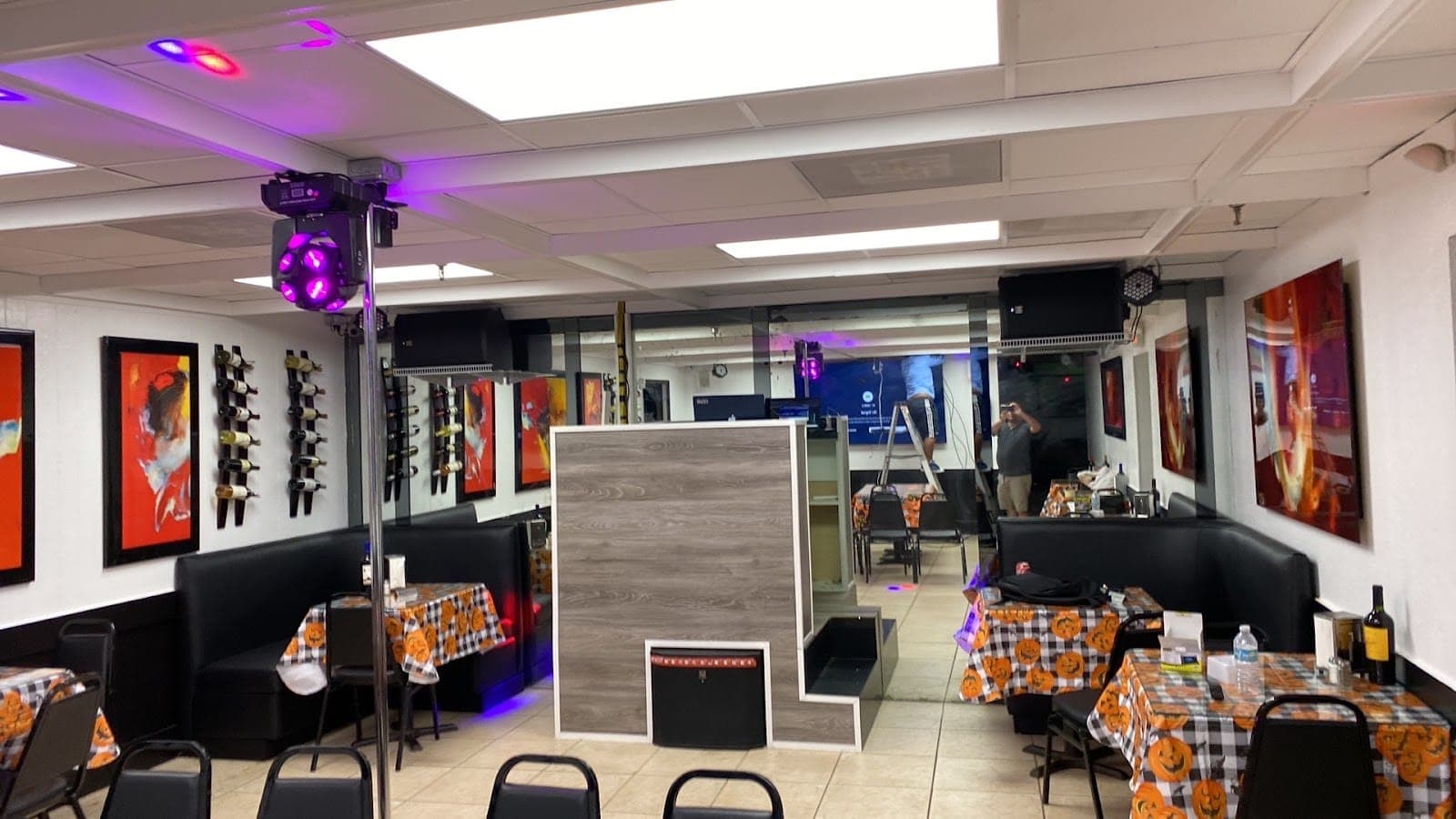 Munchies Cafe