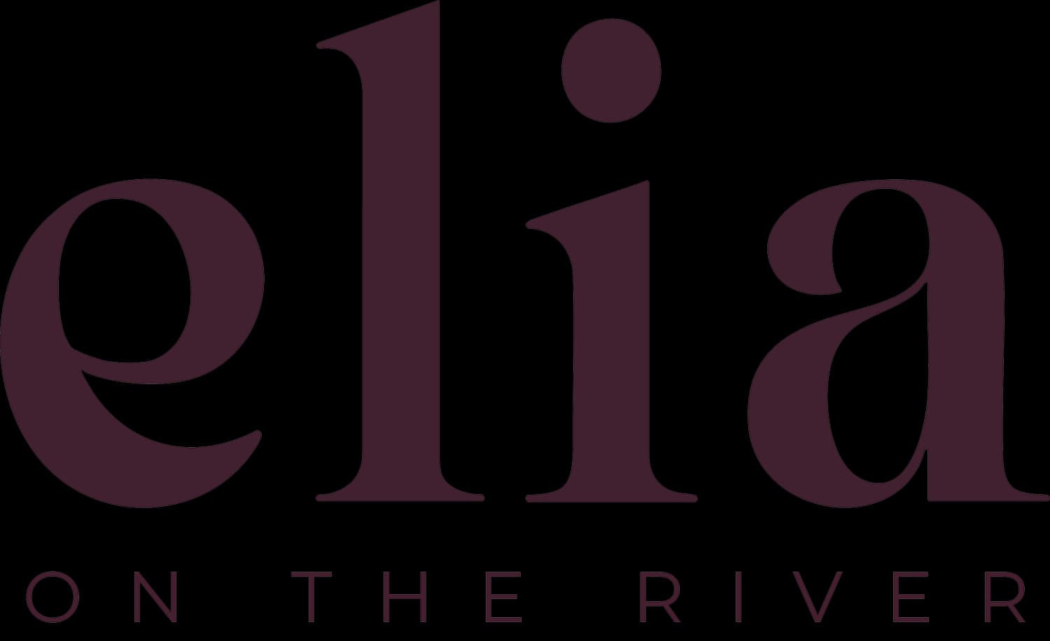 Elia photo 2