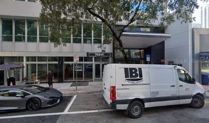 Freshko Restaurant & Coffee Bar