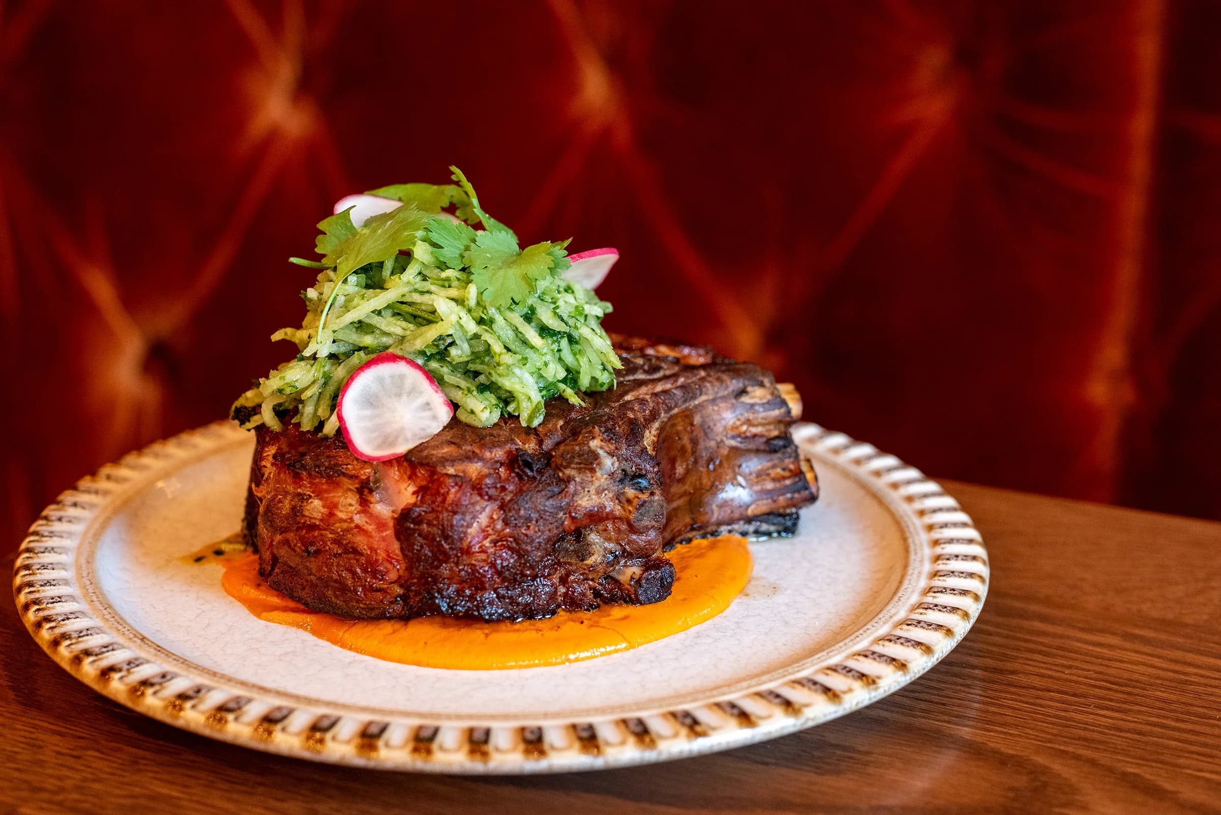 Butcher & The Boar photo 7