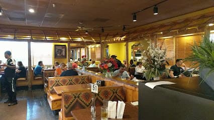 Jose's Mexican Food
