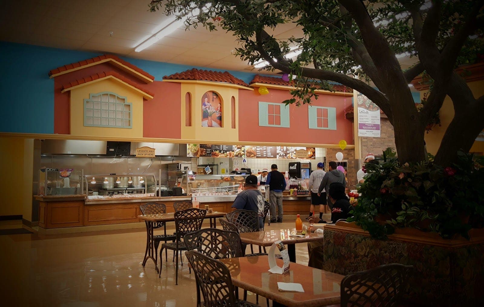 Cardenas Markets