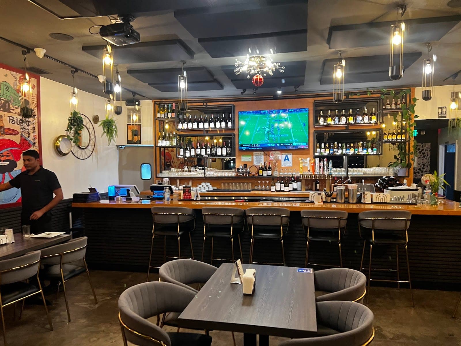 Tandoori Guys - Oceanside - Restaurant & Catering
