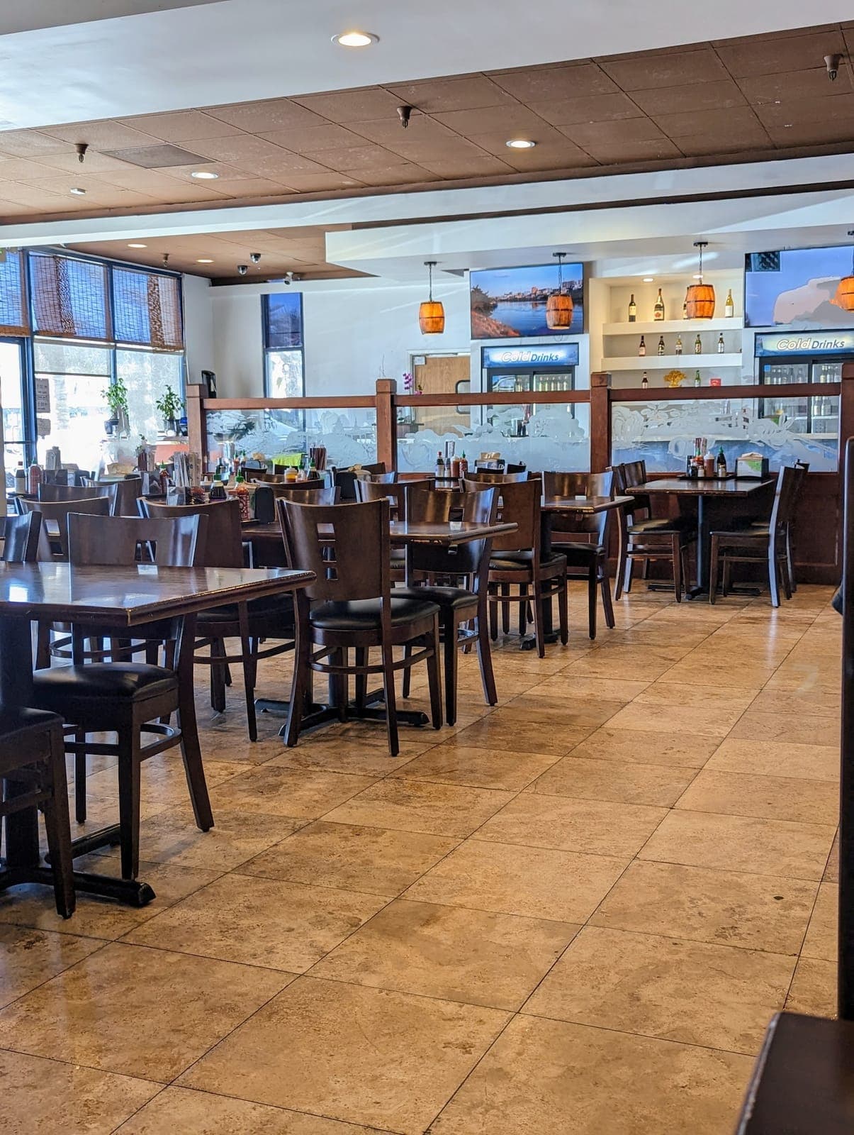 Pho Oceanside