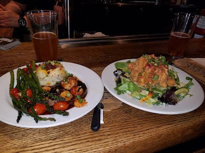 Chili's Grill & Bar