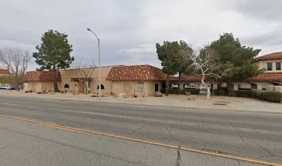 Auravita House Co