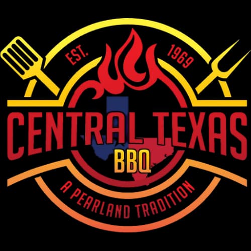Central Texas Style BBQ photo 2