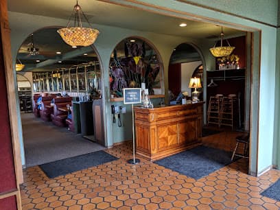 Hale's Restaurant