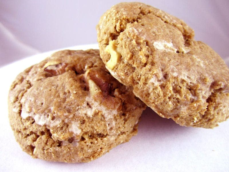 Gluten Free Creations Bakery photo 3