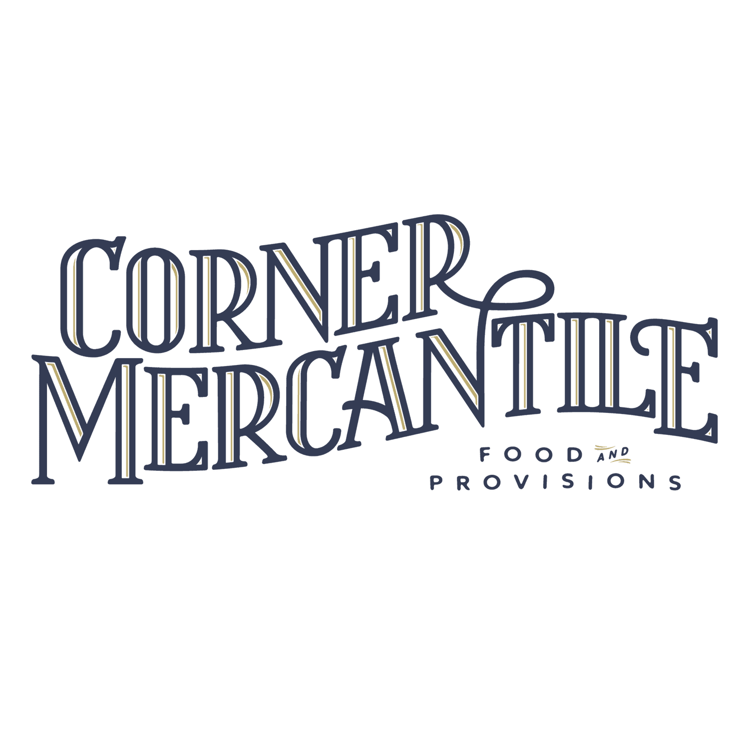 Corner Mercantile photo 2