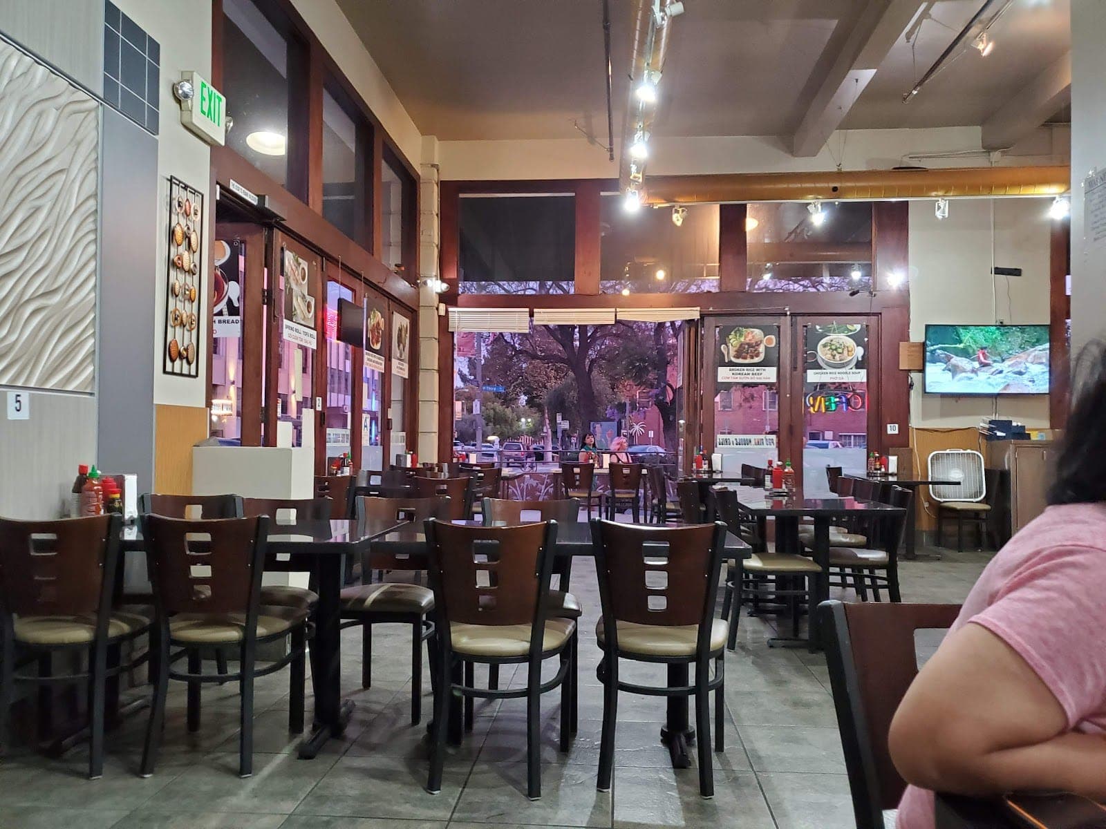 Pho Vina