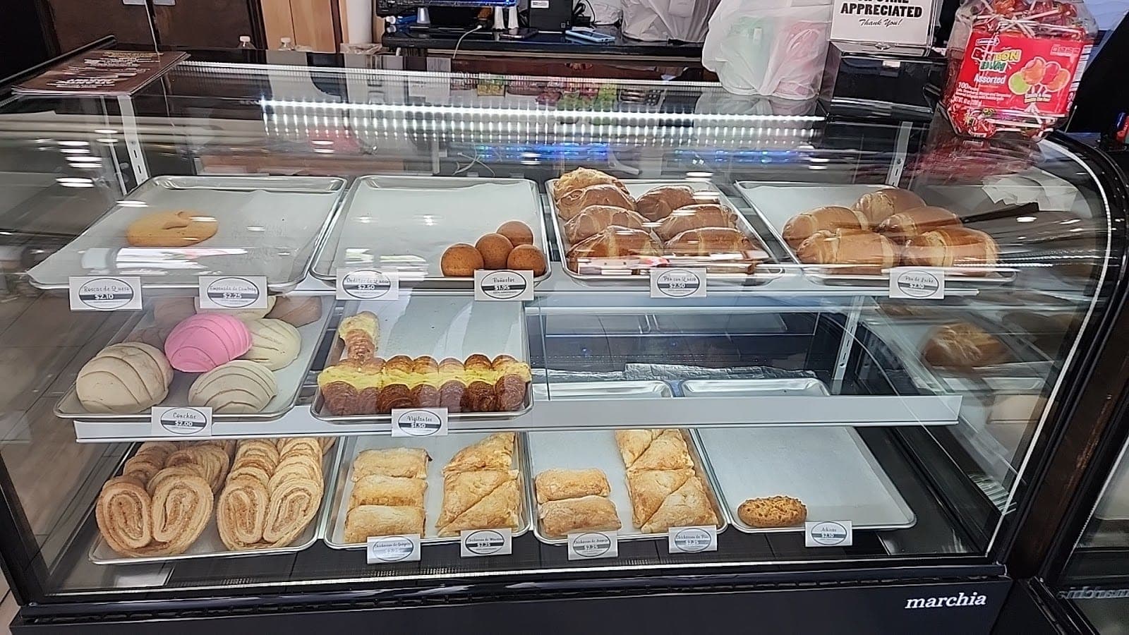 atlanticbakery