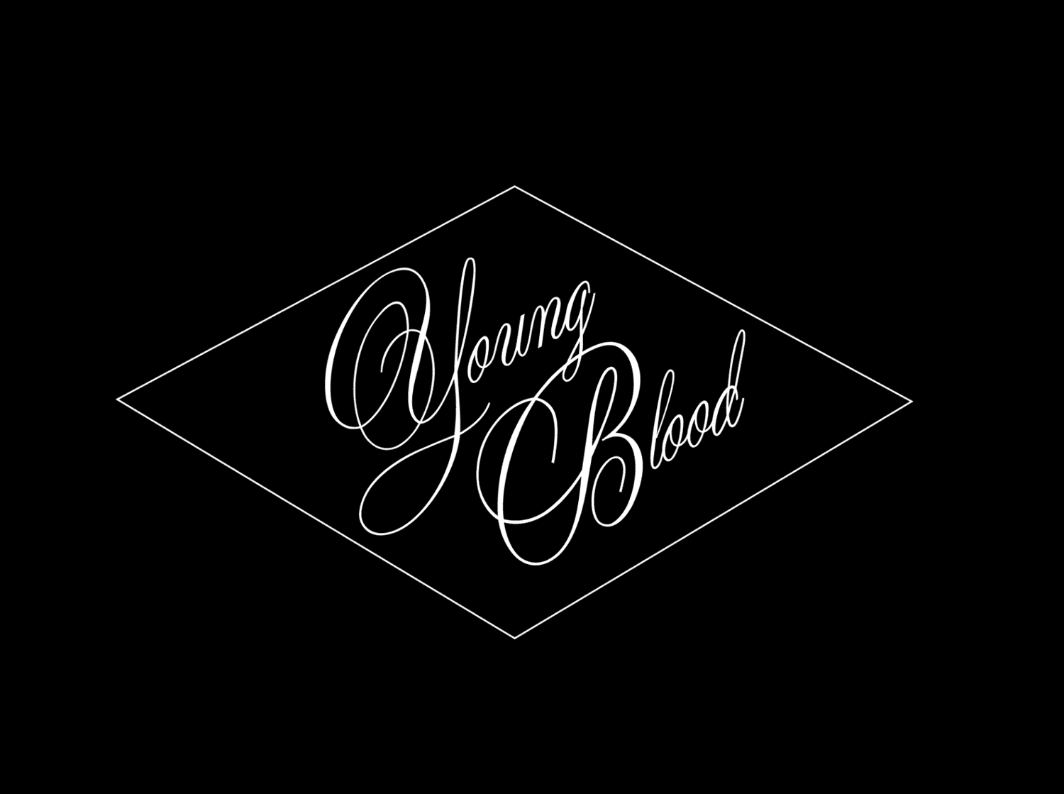 Young Blood photo 2