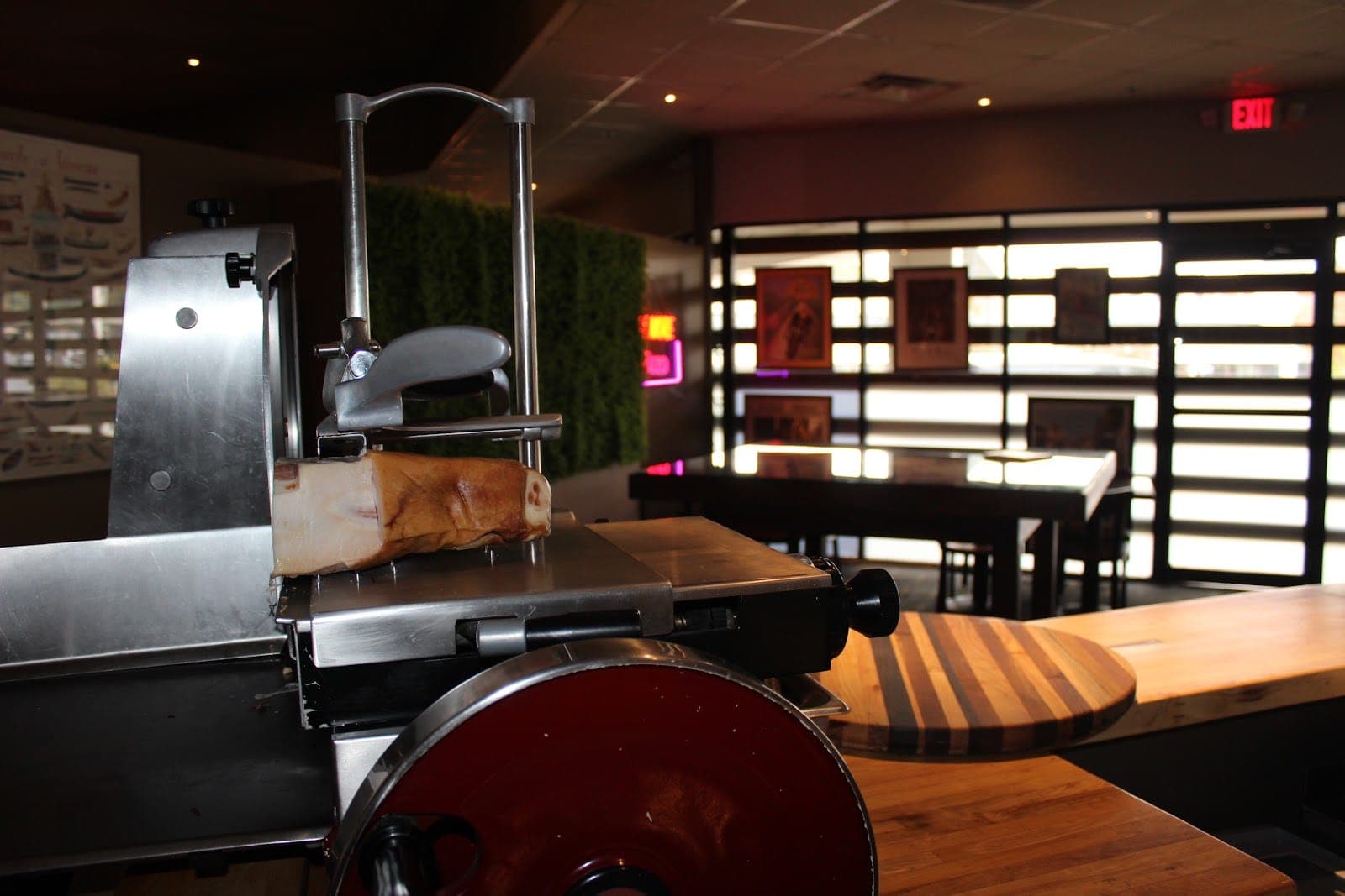 G's Pizza by il Giallo - Sandy Springs