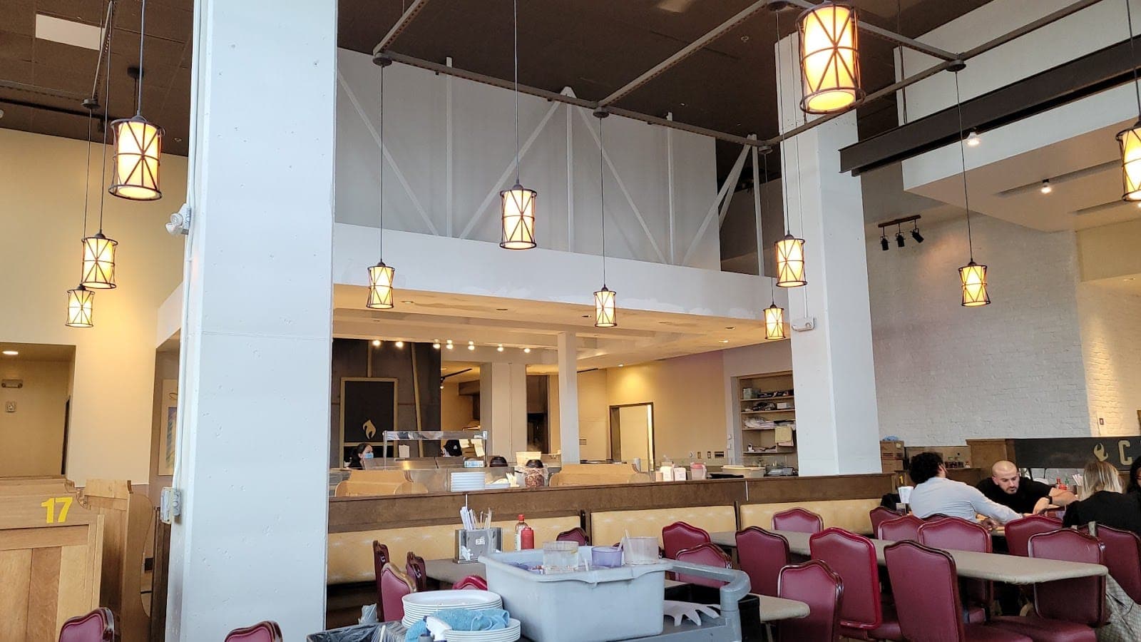 PHO 24 Sandy Springs