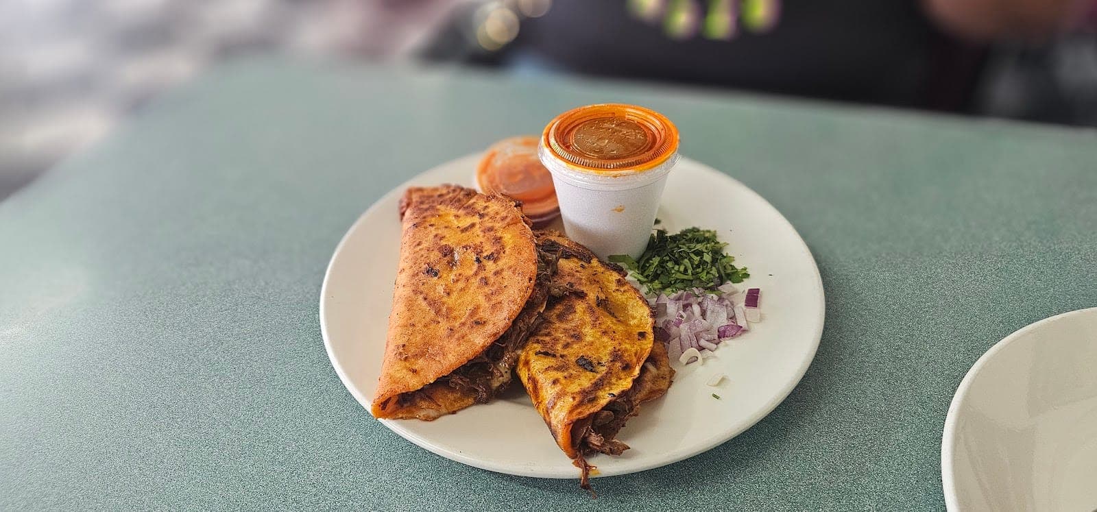 Pollo's Culiacan