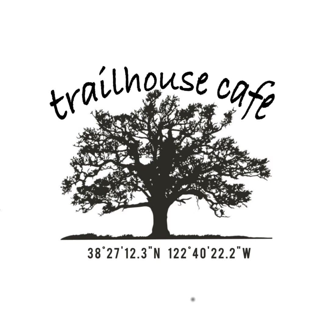 Trail House Cafe photo 2