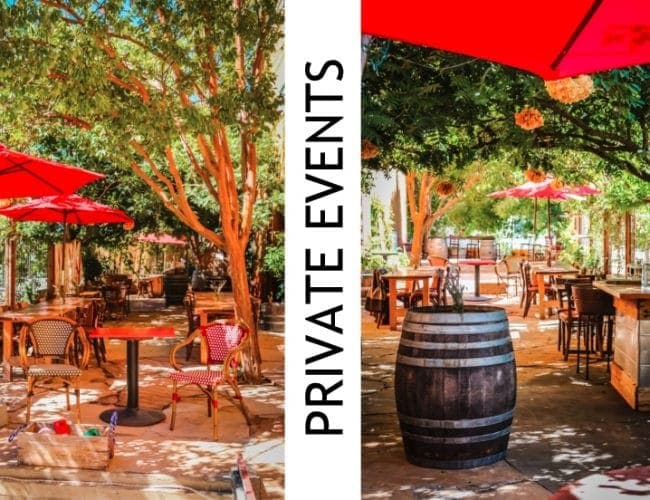 Santa Rosa Vintners Square photo 3