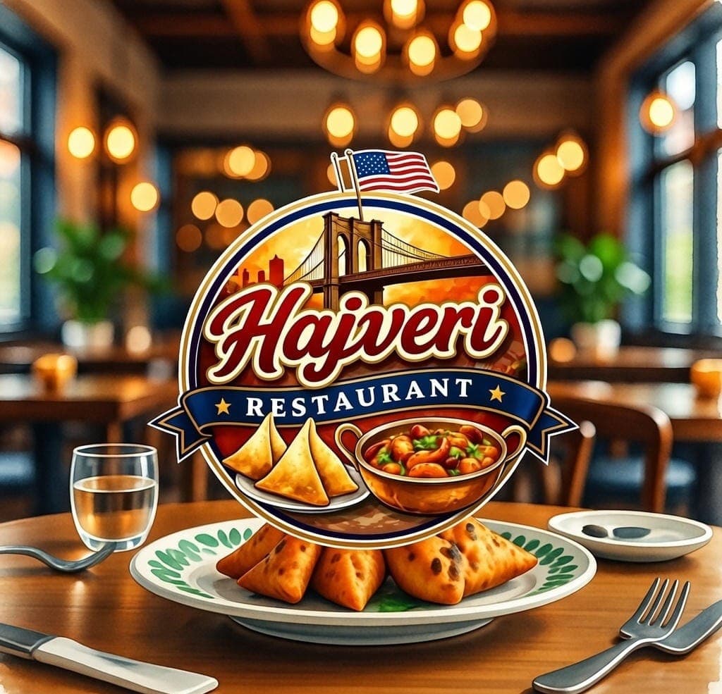 Hajveri Restaurant