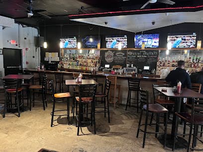 Slades Bar & Grill