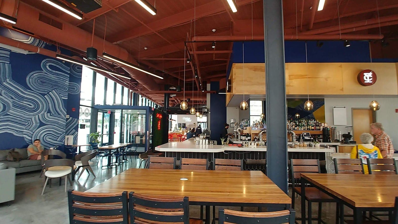 Salt City Market