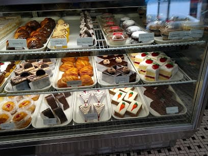 Artuso Pastry Shop