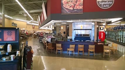 Safeway