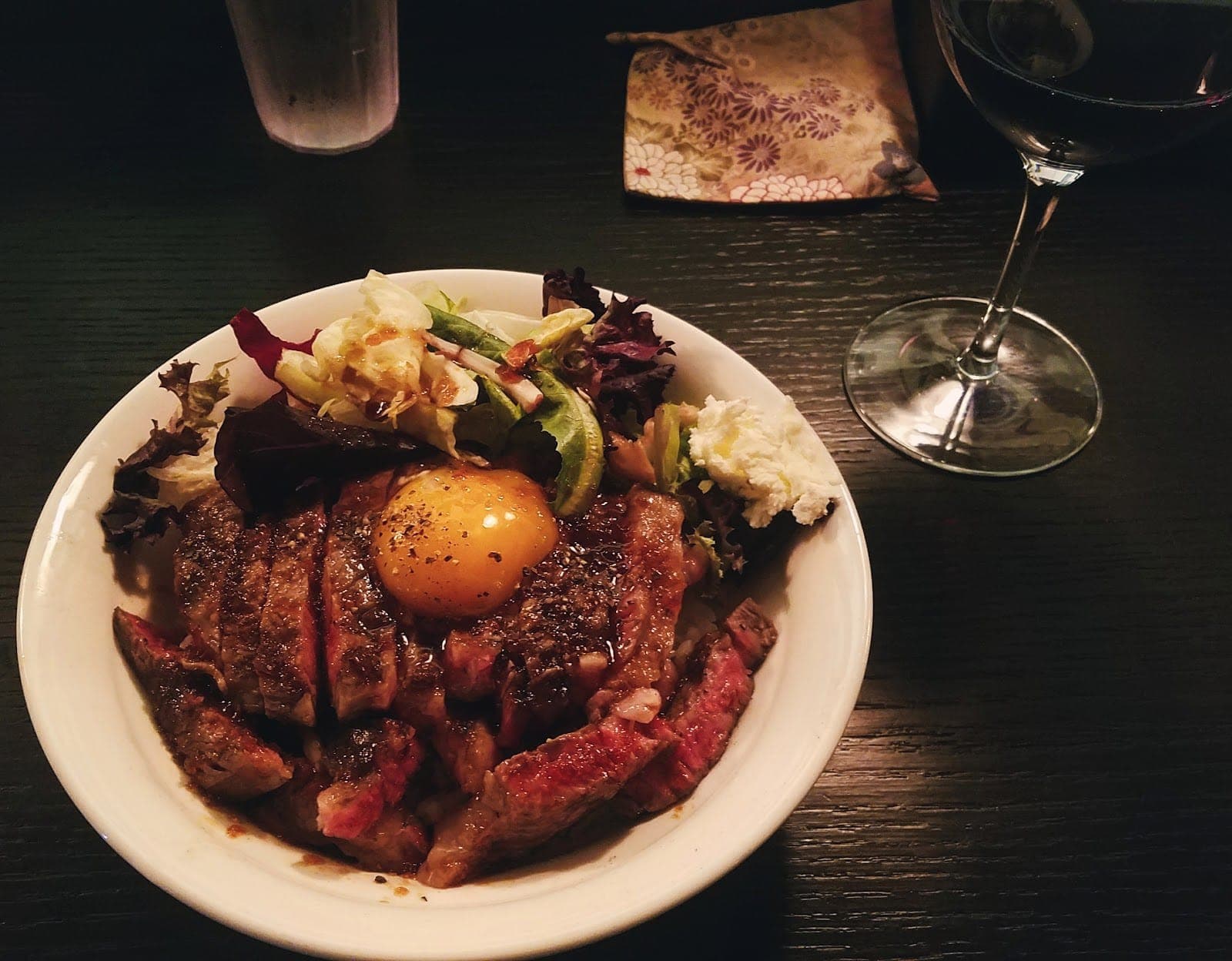 Red Rock-Torrance