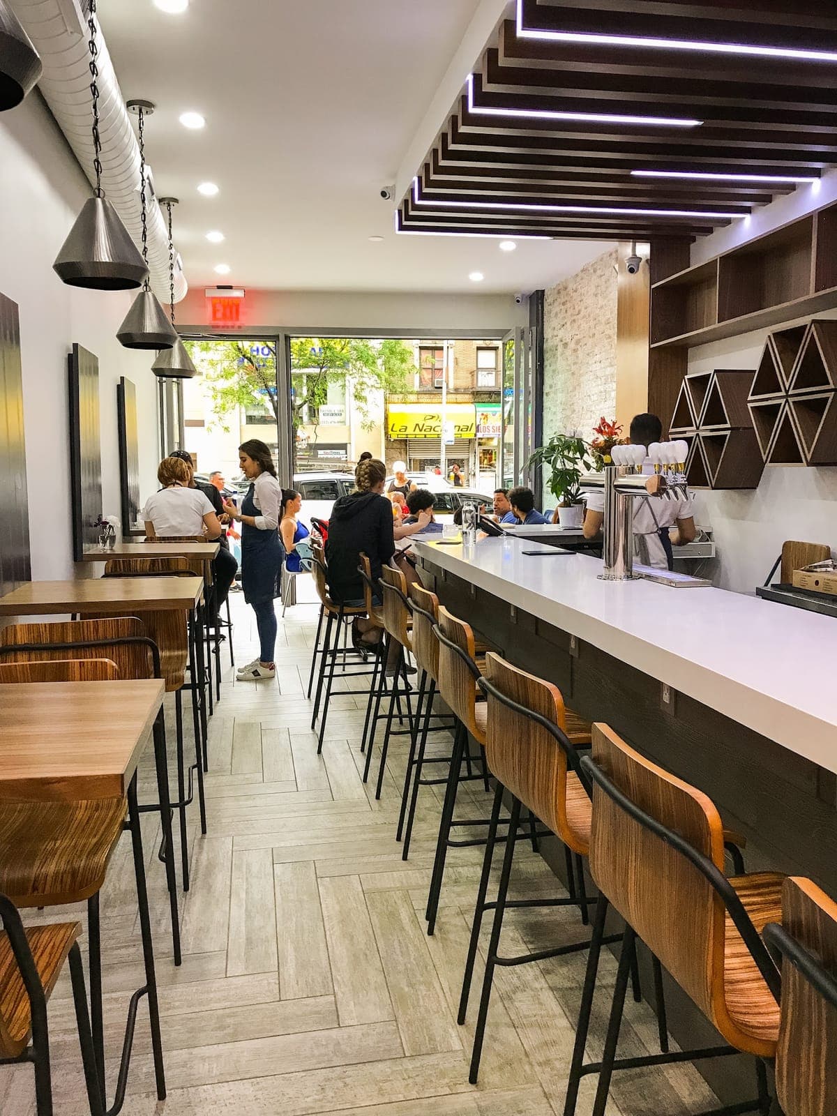 Terravita Uptown